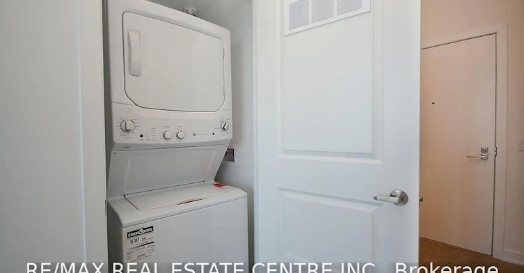 Ph03-4699 Glen Erin Drive, Mississauga, ON, L4M 2E5 - 7
