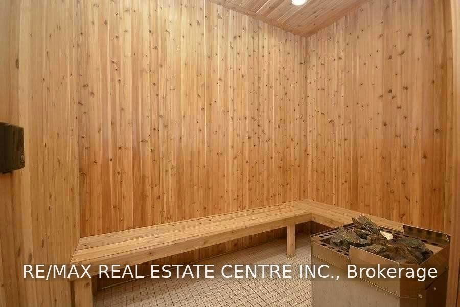 Ph03-4699 Glen Erin Drive, Mississauga, ON, L4M 2E5 - 24