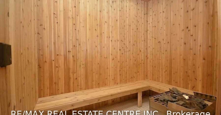 Ph03-4699 Glen Erin Drive, Mississauga, ON, L4M 2E5 - 24