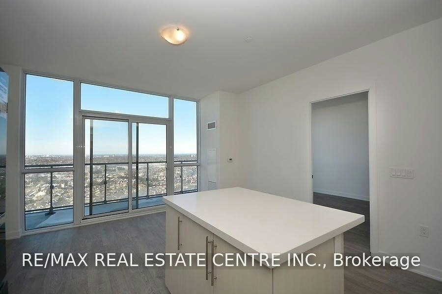 Ph03-4699 Glen Erin Drive, Mississauga, ON, L4M 2E5 - 17