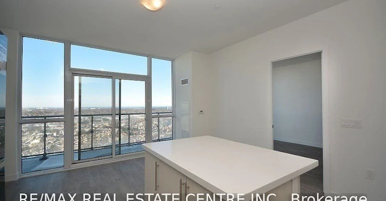 Ph03-4699 Glen Erin Drive, Mississauga, ON, L4M 2E5 - 17