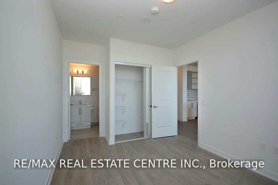 Ph03-4699 Glen Erin Drive, Mississauga, ON, L4M 2E5 - 15