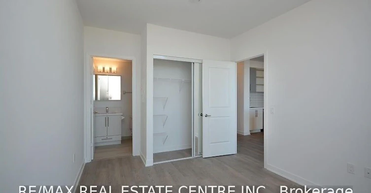 Ph03-4699 Glen Erin Drive, Mississauga, ON, L4M 2E5 - 15