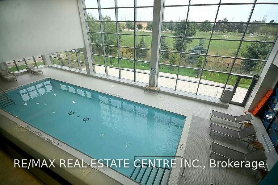 Ph03-4699 Glen Erin Drive, Mississauga, ON, L4M 2E5 - 25