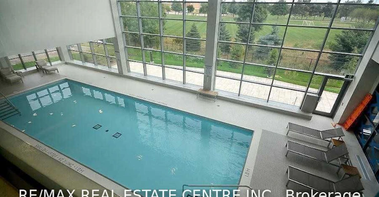 Ph03-4699 Glen Erin Drive, Mississauga, ON, L4M 2E5 - 25