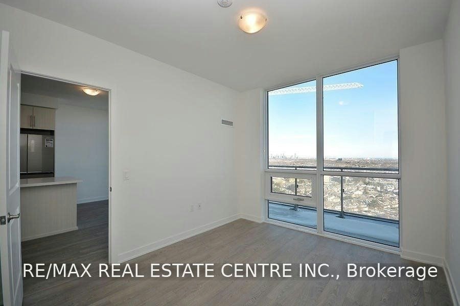 Ph03-4699 Glen Erin Drive, Mississauga, ON, L4M 2E5 - 16