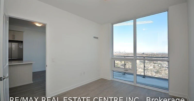 Ph03-4699 Glen Erin Drive, Mississauga, ON, L4M 2E5 - 16