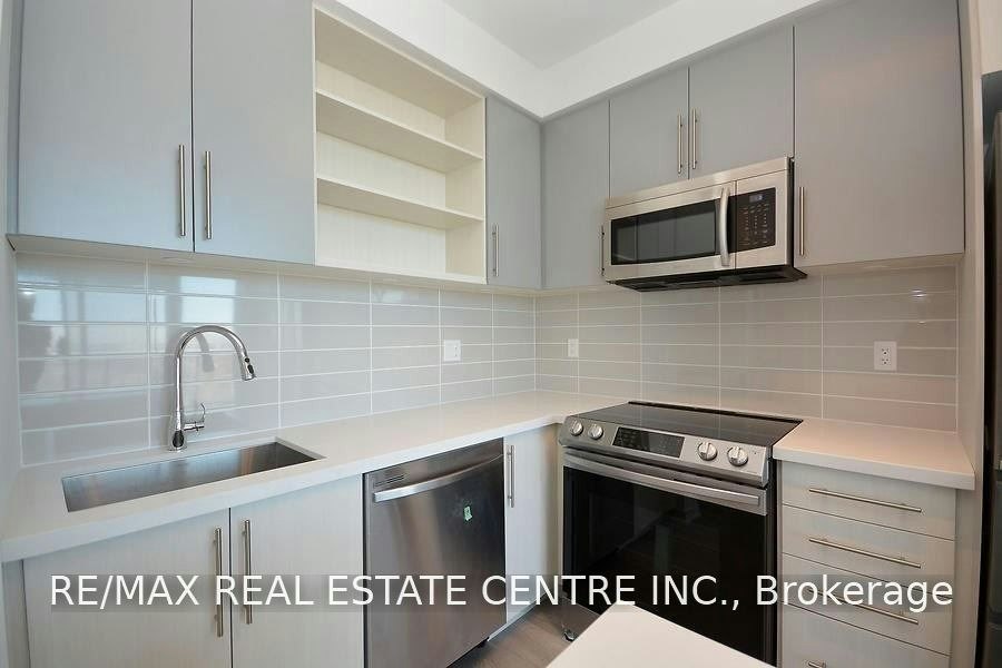 Ph03-4699 Glen Erin Drive, Mississauga, ON, L4M 2E5 - 40