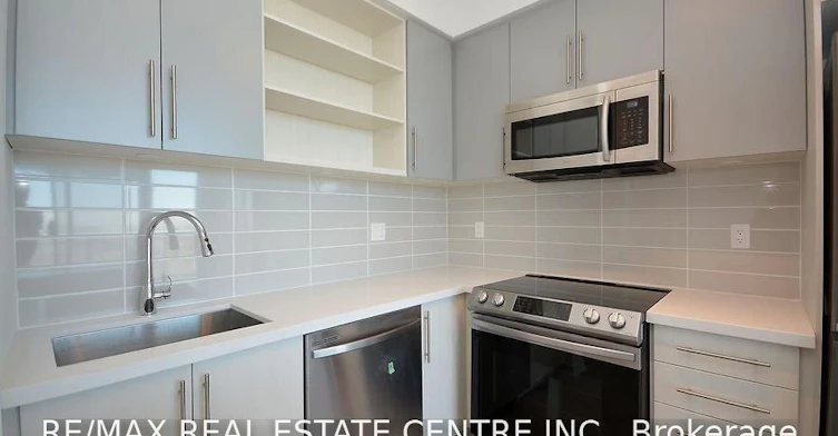 Ph03-4699 Glen Erin Drive, Mississauga, ON, L4M 2E5 - 40
