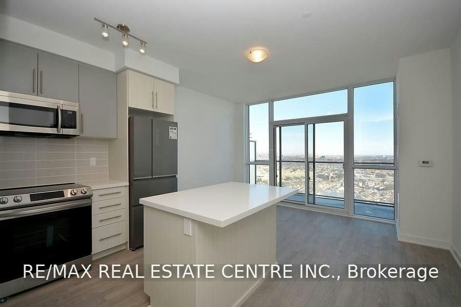 Ph03-4699 Glen Erin Drive, Mississauga, ON, L4M 2E5 - 12