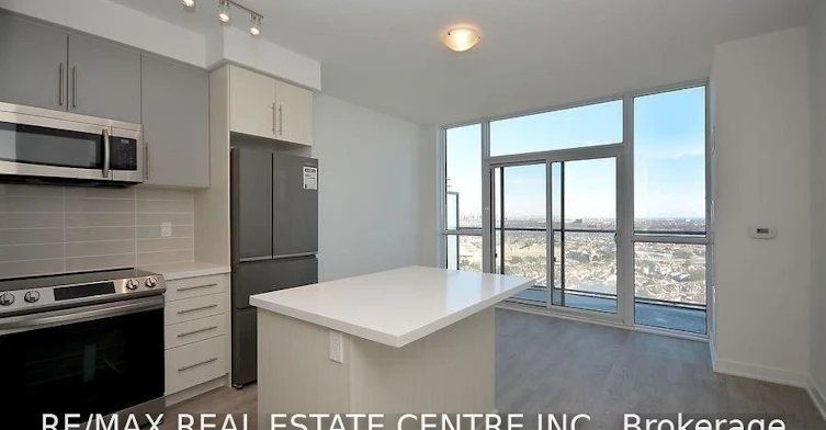 Ph03-4699 Glen Erin Drive, Mississauga, ON, L4M 2E5 - 12