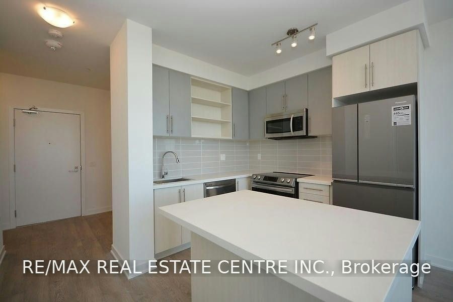 Ph03-4699 Glen Erin Drive, Mississauga, ON, L4M 2E5 - 19