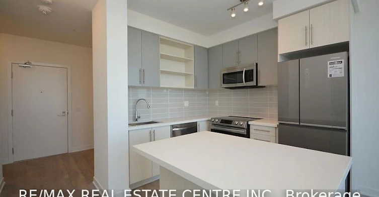 Ph03-4699 Glen Erin Drive, Mississauga, ON, L4M 2E5 - 19