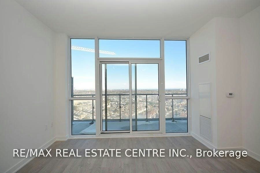 Ph03-4699 Glen Erin Drive, Mississauga, ON, L4M 2E5 - 13