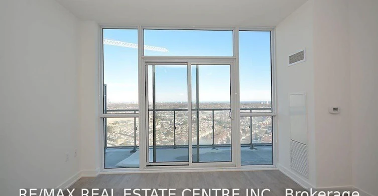 Ph03-4699 Glen Erin Drive, Mississauga, ON, L4M 2E5 - 13