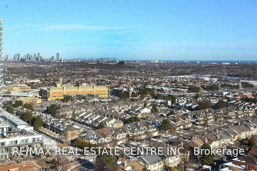 Ph03-4699 Glen Erin Drive, Mississauga, ON, L4M 2E5 - 33