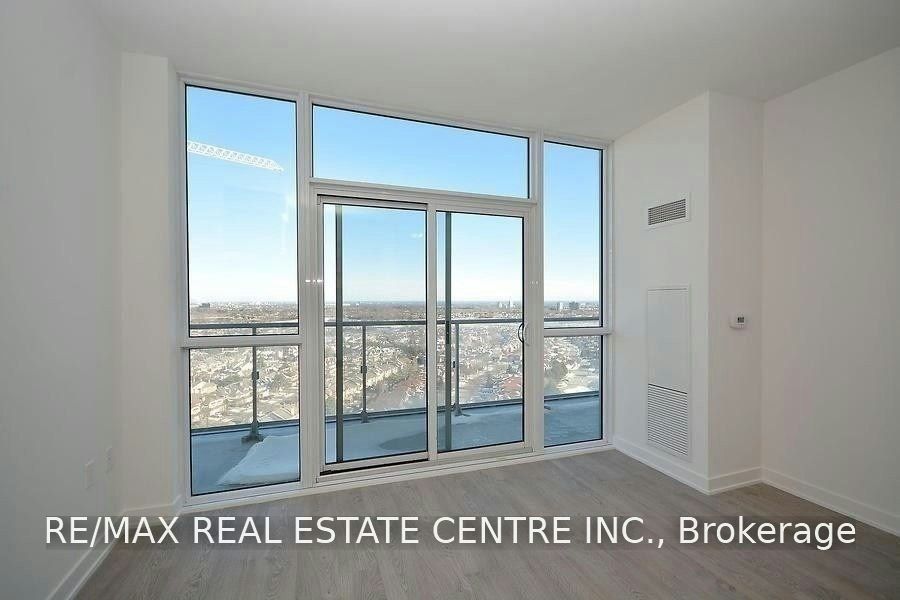 Ph03-4699 Glen Erin Drive, Mississauga, ON, L4M 2E5 - 9