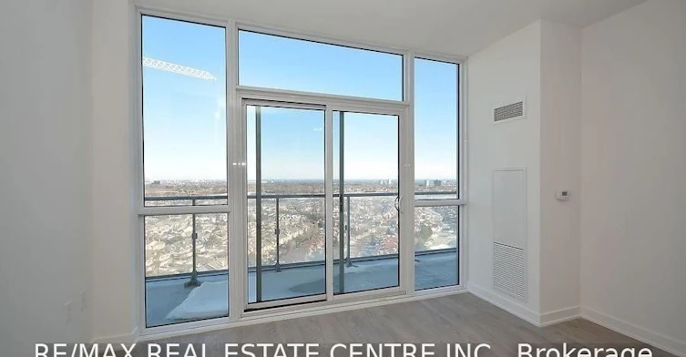 Ph03-4699 Glen Erin Drive, Mississauga, ON, L4M 2E5 - 9