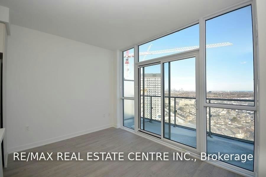 Ph03-4699 Glen Erin Drive, Mississauga, ON, L4M 2E5 - 8