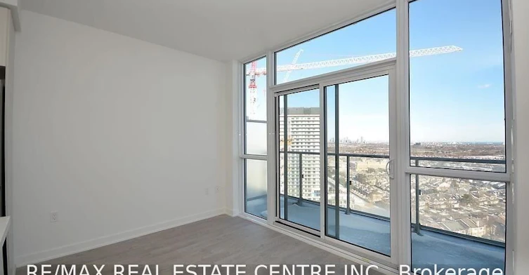 Ph03-4699 Glen Erin Drive, Mississauga, ON, L4M 2E5 - 8