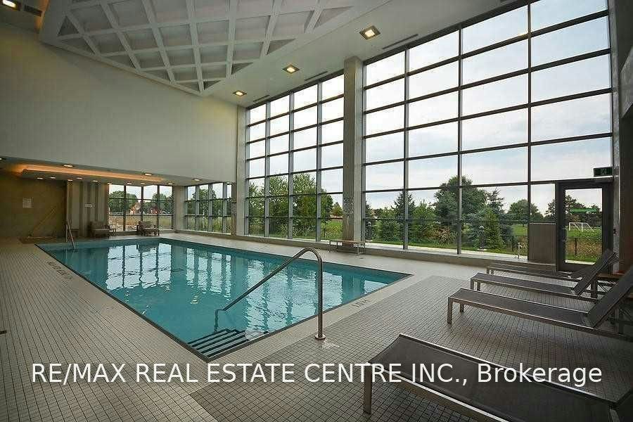 Ph03-4699 Glen Erin Drive, Mississauga, ON, L4M 2E5 - 30