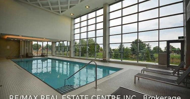 Ph03-4699 Glen Erin Drive, Mississauga, ON, L4M 2E5 - 30