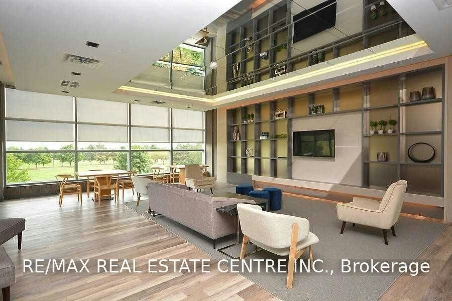 Ph03-4699 Glen Erin Drive, Mississauga, ON, L4M 2E5 - 3