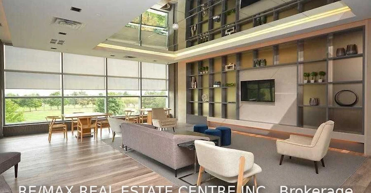 Ph03-4699 Glen Erin Drive, Mississauga, ON, L4M 2E5 - 3
