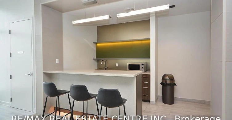 Ph03-4699 Glen Erin Drive, Mississauga, ON, L4M 2E5 - 23