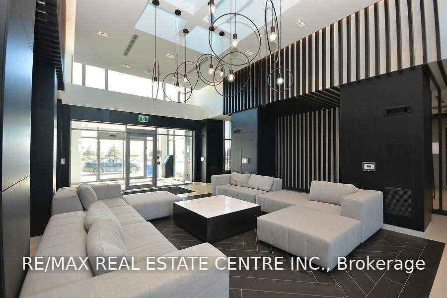Ph03-4699 Glen Erin Drive, Mississauga, ON, L4M 2E5 - 2