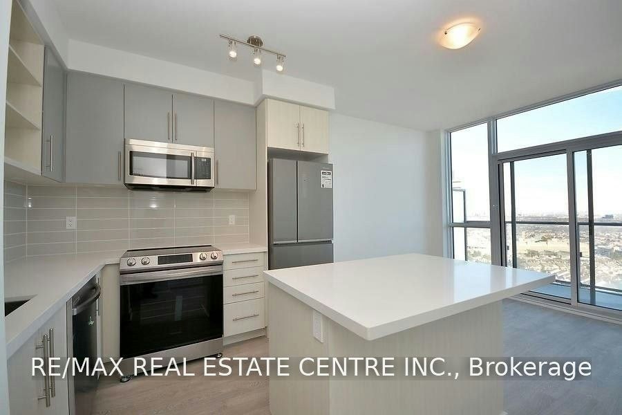 Ph03-4699 Glen Erin Drive, Mississauga, ON, L4M 2E5 - 4
