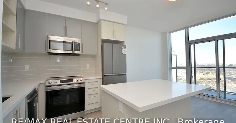 Ph03-4699 Glen Erin Drive, Mississauga, ON, L4M 2E5 - 4