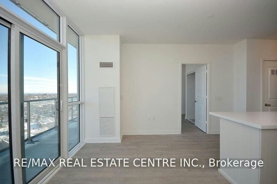 Ph03-4699 Glen Erin Drive, Mississauga, ON, L4M 2E5 - 10