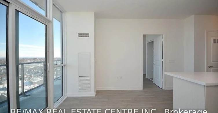 Ph03-4699 Glen Erin Drive, Mississauga, ON, L4M 2E5 - 10