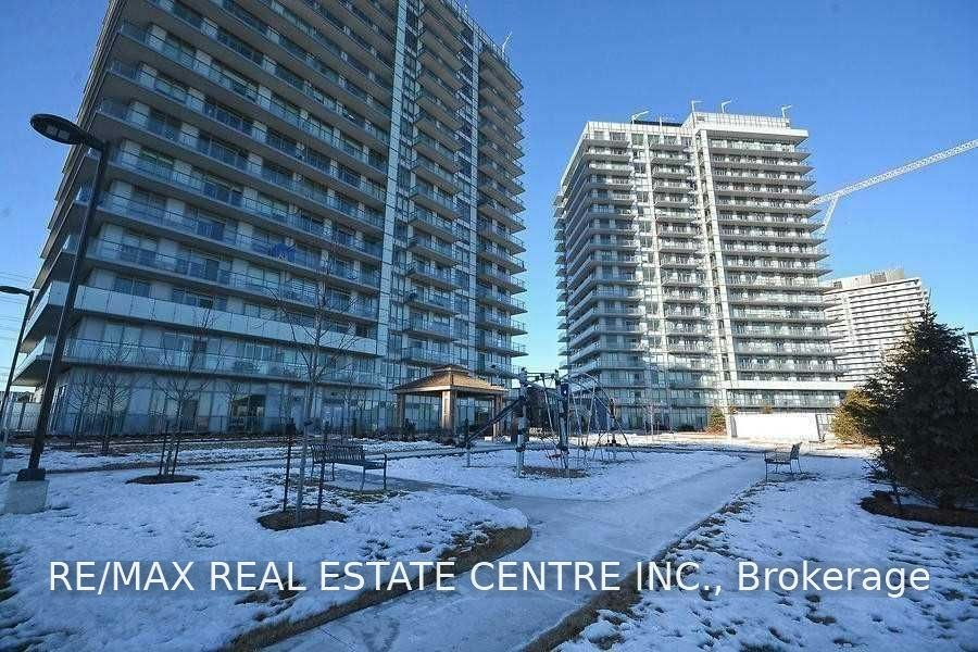Ph03-4699 Glen Erin Drive, Mississauga, ON, L4M 2E5