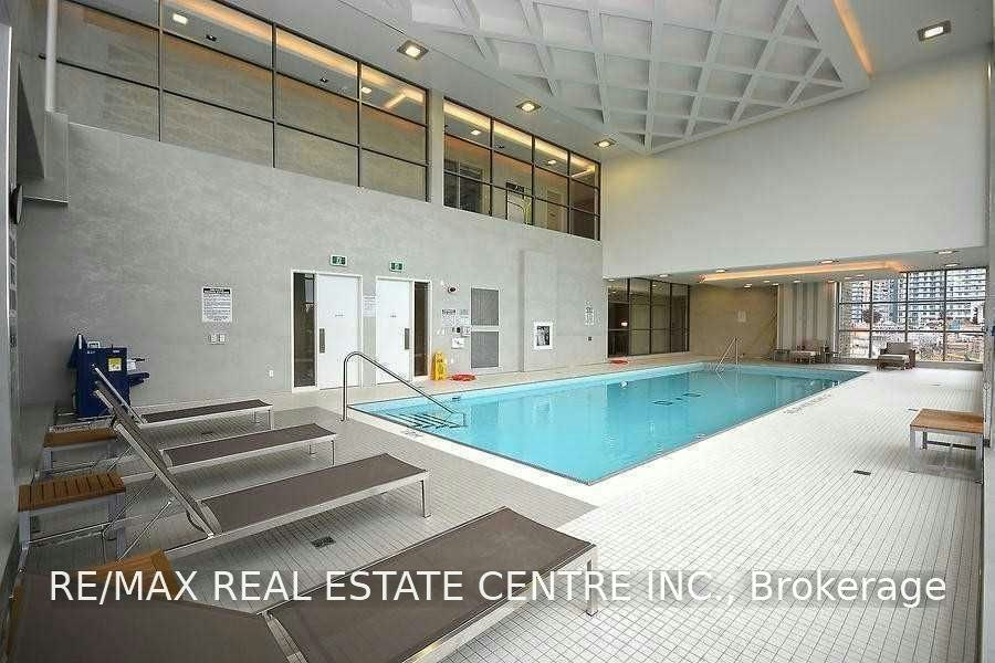 Ph03-4699 Glen Erin Drive, Mississauga, ON, L4M 2E5 - 26