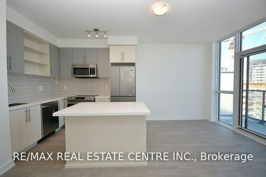 Ph03-4699 Glen Erin Drive, Mississauga, ON, L4M 2E5 - 6