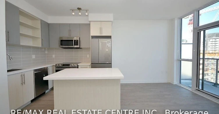 Ph03-4699 Glen Erin Drive, Mississauga, ON, L4M 2E5 - 6