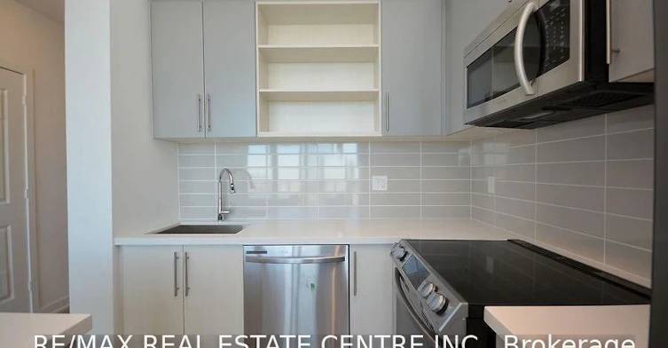 Ph03-4699 Glen Erin Drive, Mississauga, ON, L4M 2E5 - 20