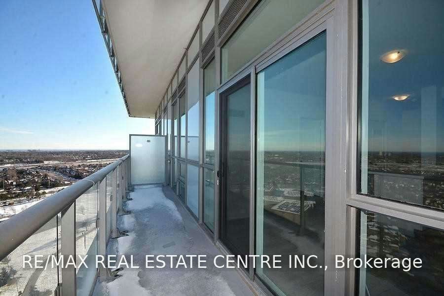 Ph03-4699 Glen Erin Drive, Mississauga, ON, L4M 2E5 - 22