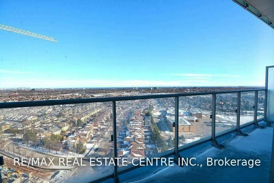 Ph03-4699 Glen Erin Drive, Mississauga, ON, L4M 2E5 - 34