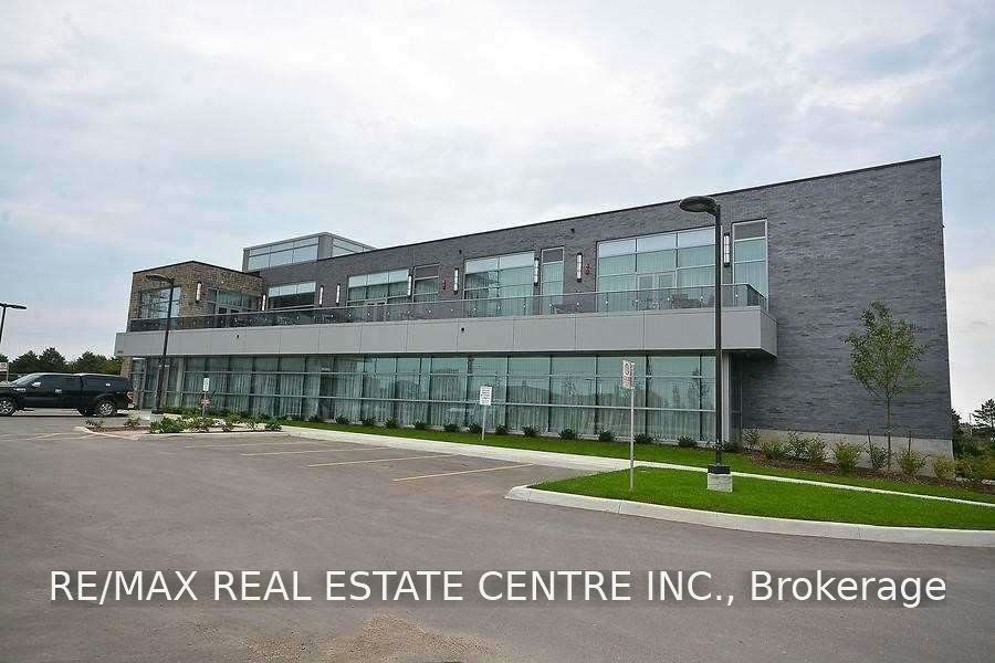 Ph03-4699 Glen Erin Drive, Mississauga, ON, L4M 2E5 - 27