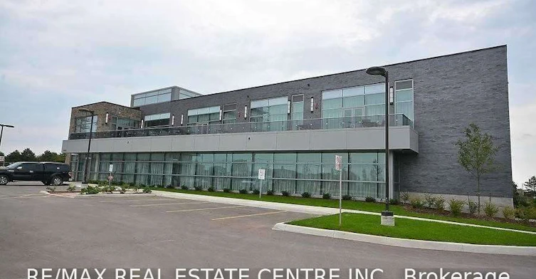 Ph03-4699 Glen Erin Drive, Mississauga, ON, L4M 2E5 - 27