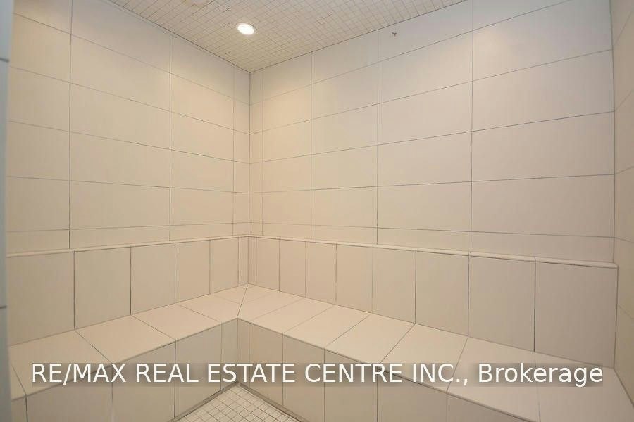 Ph03-4699 Glen Erin Drive, Mississauga, ON, L4M 2E5 - 32