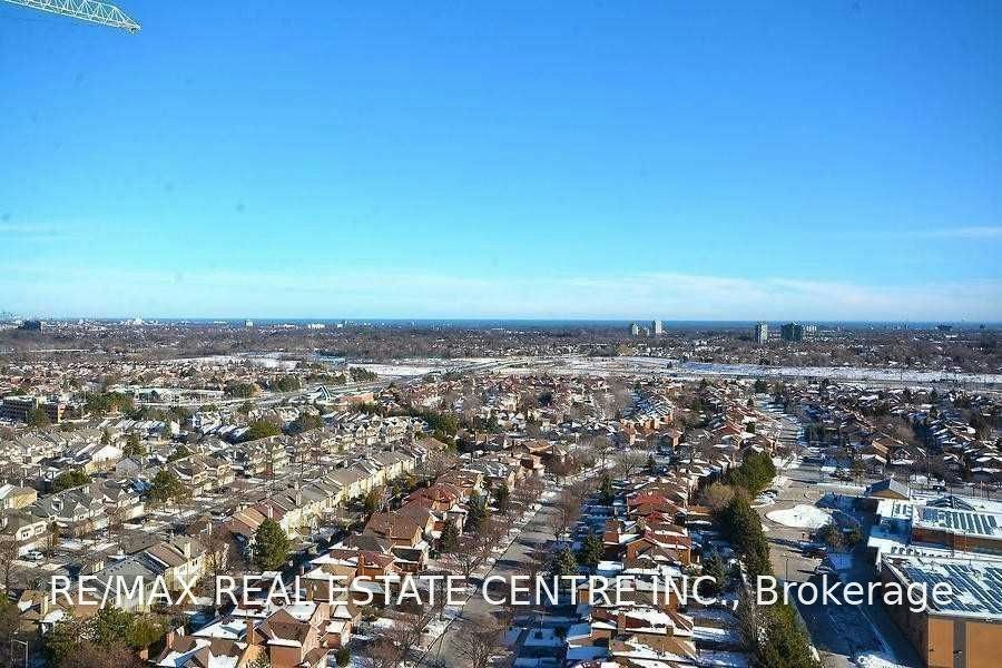 Ph03-4699 Glen Erin Drive, Mississauga, ON, L4M 2E5 - 36