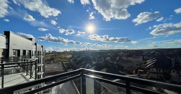 702-3008 William Cutmore Boulevard, Oakville, ON, L6H 7G1 - 16