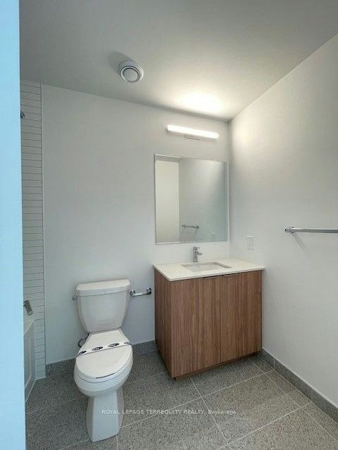 702-3008 William Cutmore Boulevard, Oakville, ON, L6H 7G1 - 27