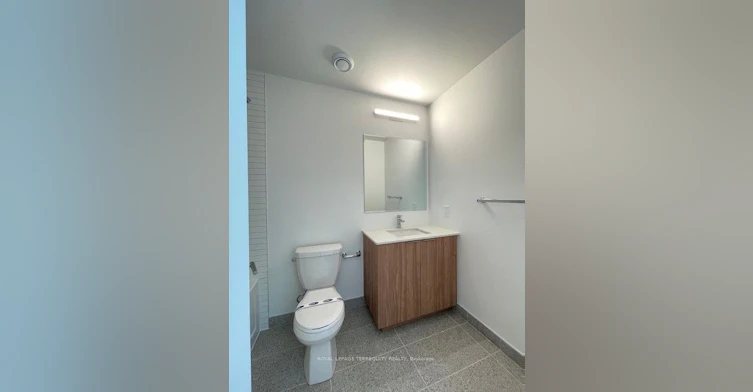 702-3008 William Cutmore Boulevard, Oakville, ON, L6H 7G1 - 27