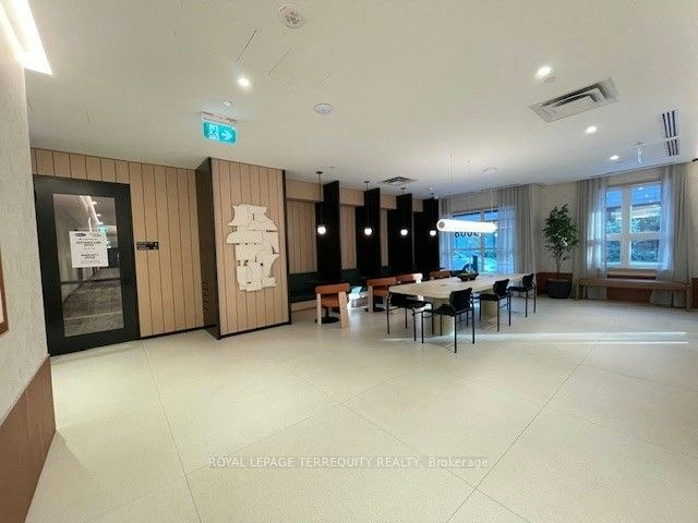 702-3008 William Cutmore Boulevard, Oakville, ON, L6H 7G1 - 44