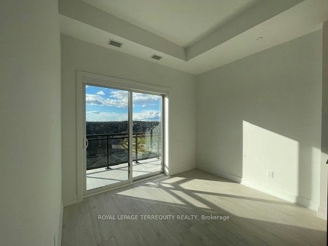702-3008 William Cutmore Boulevard, Oakville, ON, L6H 7G1 - 22